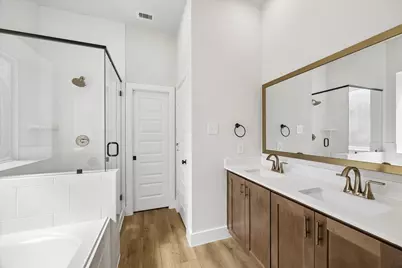 10814 Windswept, Montgomery, TX 77356 - Photo 19