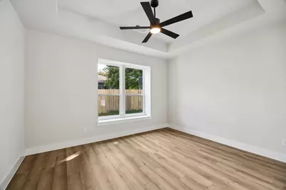 10814 Windswept, Montgomery, TX 77356 - Photo 17