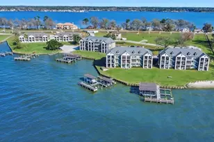 2112 Fm 3186 E2, Onalaska, TX 77360 - Photo 1