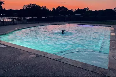 2112 Fm 3186 E2 #35, Onalaska, TX 77360 - Photo 3