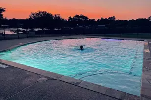 2112 Fm 3186 E2, Onalaska, TX 77360 - Photo 3