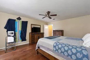 19711 San Gabriel Dr, Houston, TX 77084 - Photo 27