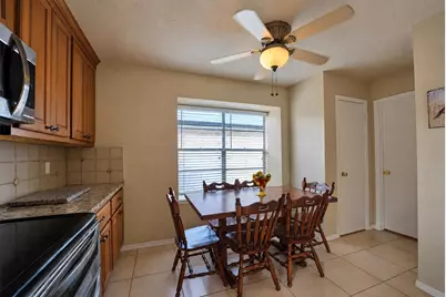 19711 San Gabriel Drive, Houston, TX 77084 - Photo 5