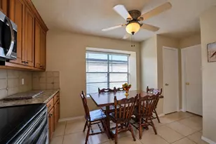 19711 San Gabriel Dr, Houston, TX 77084 - Photo 5