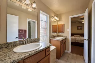19711 San Gabriel Dr, Houston, TX 77084 - Photo 29