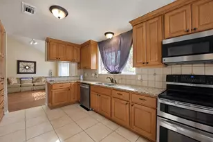 19711 San Gabriel Dr, Houston, TX 77084 - Photo 7