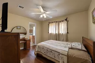 19711 San Gabriel Dr, Houston, TX 77084 - Photo 31
