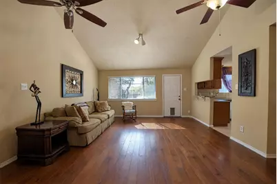 19711 San Gabriel Drive, Houston, TX 77084 - Photo 11