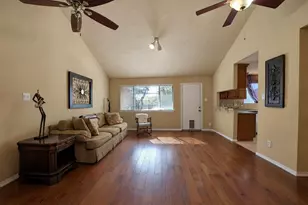 19711 San Gabriel Dr, Houston, TX 77084 - Photo 11