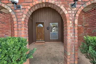 19711 San Gabriel Dr, Houston, TX 77084 - Photo 3