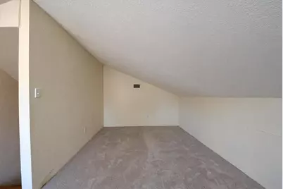 19711 San Gabriel Drive, Houston, TX 77084 - Photo 33