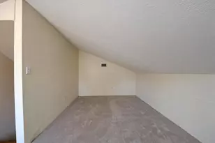 19711 San Gabriel Dr, Houston, TX 77084 - Photo 33