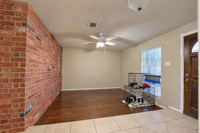 19711 San Gabriel Drive, Houston, TX 77084 - Photo 17