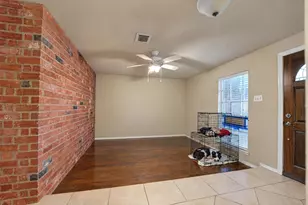 19711 San Gabriel Dr, Houston, TX 77084 - Photo 17