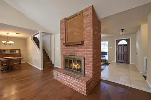 19711 San Gabriel Dr, Houston, TX 77084 - Photo 13