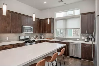 1907 Houston Avenue, Houston, TX 77007 - Photo 9