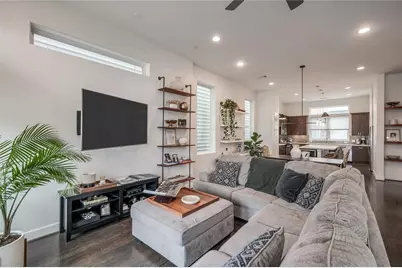 1907 Houston Avenue, Houston, TX 77007 - Photo 7