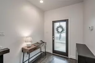 1907 Houston Ave, Houston, TX 77007 - Photo 5