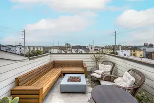 1907 Houston Ave, Houston, TX 77007 - Photo 21