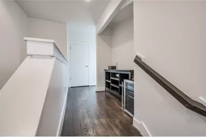 1907 Houston Avenue, Houston, TX 77007 - Photo 19