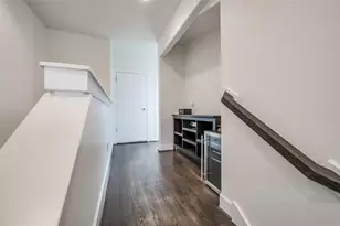 1907 Houston Ave, Houston, TX 77007 - Photo 19
