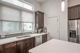 1907 Houston Ave, Houston, TX 77007 - Photo 11
