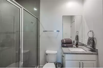1907 Houston Avenue, Houston, TX 77007 - Photo 17