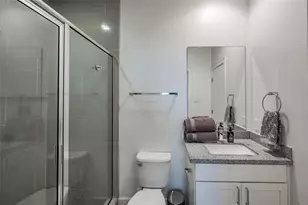 1907 Houston Ave, Houston, TX 77007 - Photo 17
