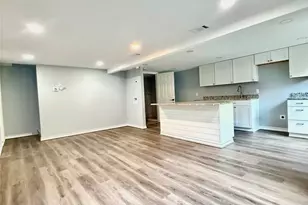 300 Dunnam B Ave, Cleveland, TX 77327 - Photo 3