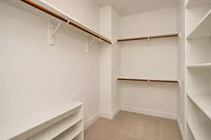 29107 Hay Meadow Ct, Waller, TX 77484 - Photo 21