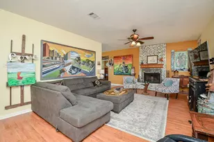 29107 Hay Meadow Ct, Waller, TX 77484 - Photo 11