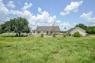 29107 Hay Meadow Ct, Waller, TX 77484 - Photo 25