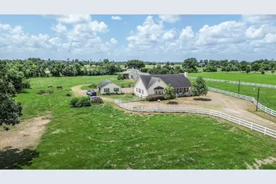 29107 Hay Meadow Court, Waller, TX 77484 - Photo 5