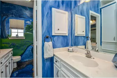 29107 Hay Meadow Court, Waller, TX 77484 - Photo 17
