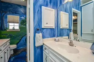 29107 Hay Meadow Ct, Waller, TX 77484 - Photo 17