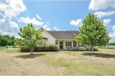 29107 Hay Meadow Court, Waller, TX 77484 - Photo 7