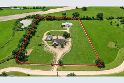 29107 Hay Meadow Court, Waller, TX 77484 - Photo 3