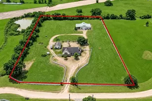 29107 Hay Meadow Ct, Waller, TX 77484 - Photo 3