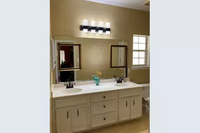 29107 Hay Meadow Court, Waller, TX 77484 - Photo 19