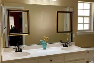 29107 Hay Meadow Ct, Waller, TX 77484 - Photo 19