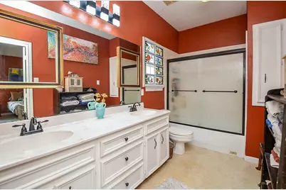 29107 Hay Meadow Court, Waller, TX 77484 - Photo 19