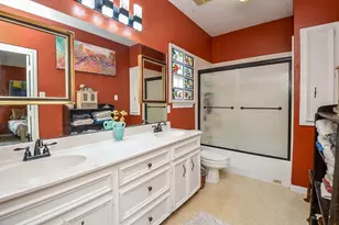 29107 Hay Meadow Ct, Waller, TX 77484 - Photo 19