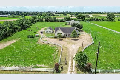 29107 Hay Meadow Court, Waller, TX 77484 - Photo 27