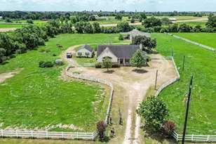 29107 Hay Meadow Ct, Waller, TX 77484 - Photo 27