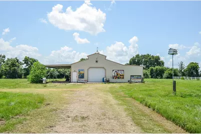29107 Hay Meadow Court, Waller, TX 77484 - Photo 25