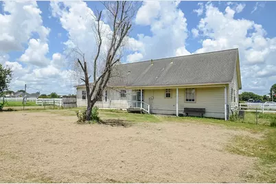 29107 Hay Meadow Court, Waller, TX 77484 - Photo 23