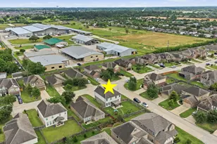 14903 Twilight Knl Trl, Cypress, TX 77429 - Photo 45