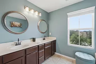 14903 Twilight Knl Trl, Cypress, TX 77429 - Photo 27