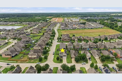 14903 Twilight Knoll Trail, Cypress, TX 77429 - Photo 43