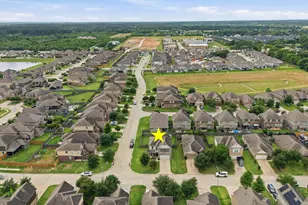 14903 Twilight Knl Trl, Cypress, TX 77429 - Photo 43